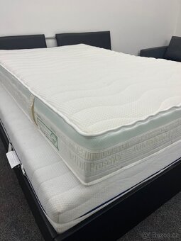 Matrace - 3