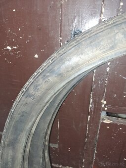 Stadion, Jawetta - 3