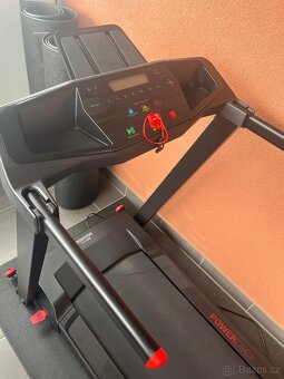 Běžecký pás Domyos RUN100 - 3