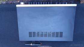 Stereo Tuner Amplifier zn. FET Marantz SR-606SW - 3