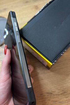 UleFone Armor 25T - 3