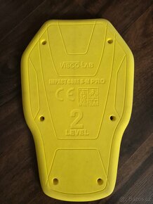 Bunda Course - velikost M/L - 3