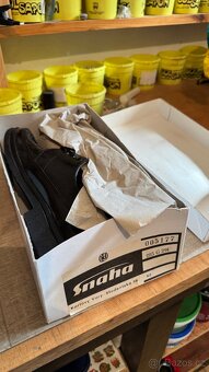 Polobotky č. 005177 - 3