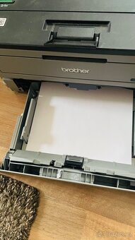 Tiskárna BROTHER HL-L2352DW - 3