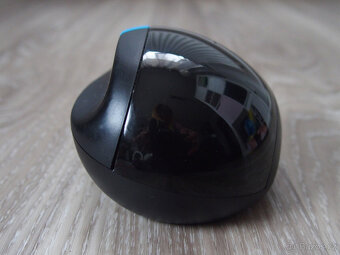Microsoft Sculpt Ergonomic Mouse, komfortní myš - 3