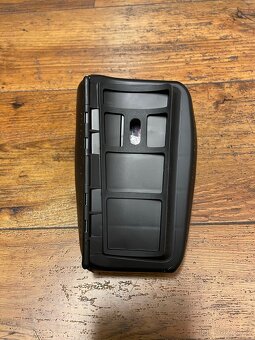 Specialized MTB Swat Box NOVÝ - 3