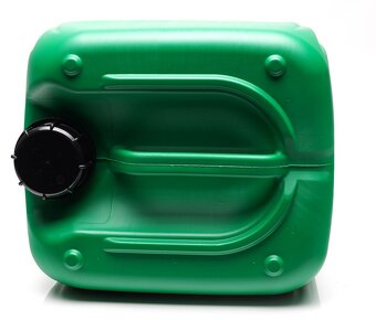 Kanystr 20l 25l 30l - 3