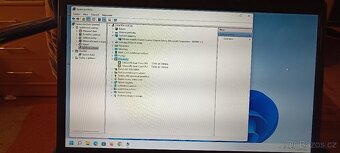 Acer Extensa 5235 - 3