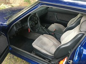 Mazda RX7 FB rv1985 - 3