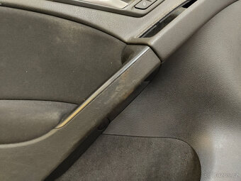 Tapeci Golf VI HB - 3