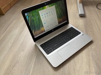 Notebook HP ProBook 450 G4 - 3