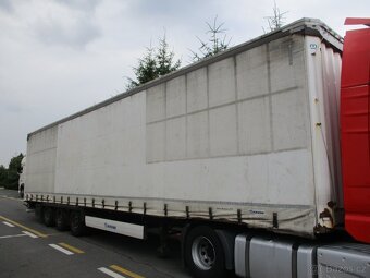 25188 Krone SD 04 LowDeck / Mega - 3