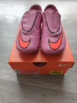 Dětské kopačky Nike - 3