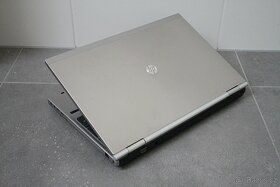 HP ProBook 8560 | REPASOVANÝ - 3