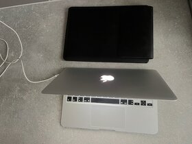 MacBook AIR 11 - 3