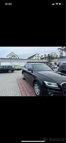 Audi Q5 2.0tdi 130kw - 3