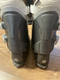 Lyžařské boty Rossignol - 3