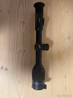 Pulsar Thermion 2 XP50 PRO - 3