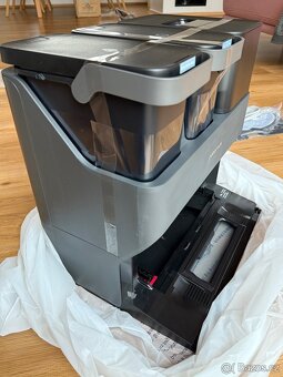 Roborock S7 MaxV Ultra - 3