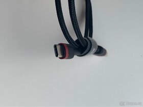 Kabel USB / USB-C, 50cm - 3