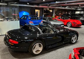 1994 Dodge Viper RT/10 - 3