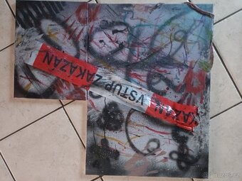 Obraz - 3