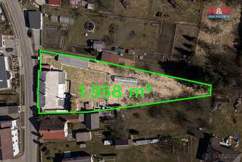 Prodej rodinného domu, 137 m², Semanín, Česká Třebová - 3