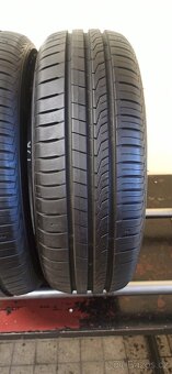 Hankook 185/65 R14 86T 6,5-7mm - 3