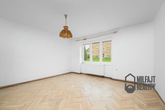 Prodej bytu 2+1, 55 m2 - Liberec III-Jeřáb, ev.č. 06653 - 3