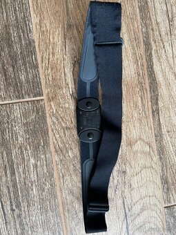 Adidas miCoach ZONE - 3