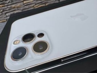 Iphone 12 Pro - 3