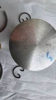 Valec Babeta - 3