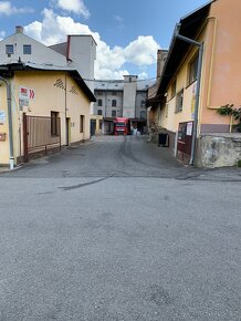 v centru Jihlavy - 3