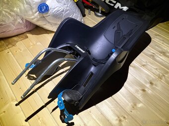 Thule RiderAlong Lite - 3