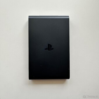 Playstation TV PS Vita TV VTE 1016 - 3