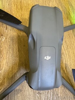 DJi AIR 3 RC-N2 - 3