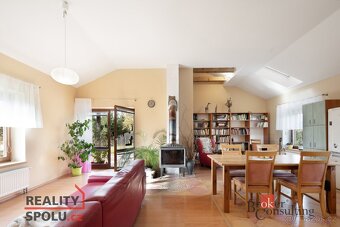 Prodej, domy/rodinný, 123 m2, 33016 Všeruby, Plzeň-sever [ID - 3