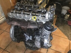 2.8 CRD ENS - 3
