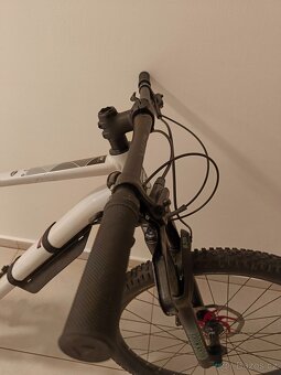 Rockrider am 100 XL - 3
