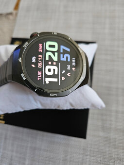 Huawei Watch GT 5 Pro 46mm - 3