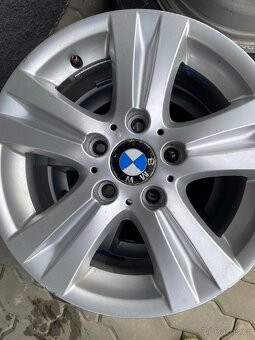 Bmw e46 - 3