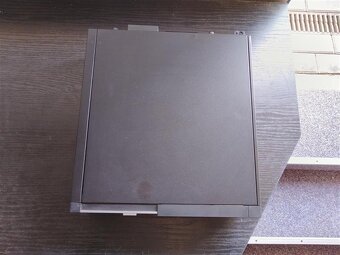 PC Dell Optiplex 3020 - 3