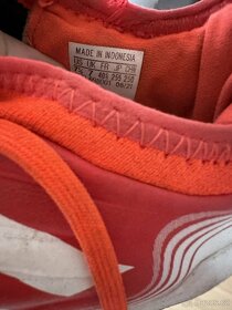 Adidas Copa, kopačky 40,2/3, UK7 - 3