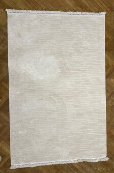 Koberec 160x230 - 3