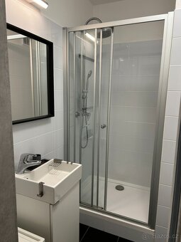 Pronájem bytu 1+1, 36m2 , OV, Svitavy - 3