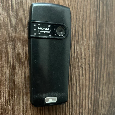 Nokia 6230 - bez nabiječky. - 3