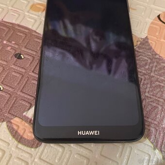 Huawei Y6 2019 - 3