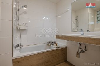 Prodej bytu 2+1, 51 m², Opava, ul. Rolnická - 3