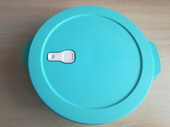 Tupperware HORKÁ VLNKA 2 l - 3