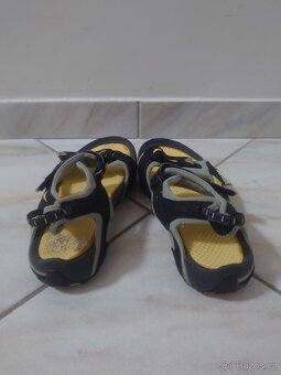 Sandále Nike ACG. - 3